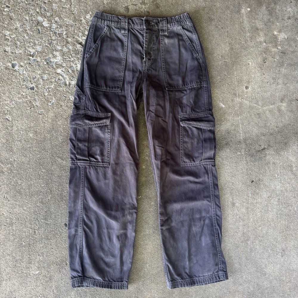Faded BDG Skate Jean 28x32